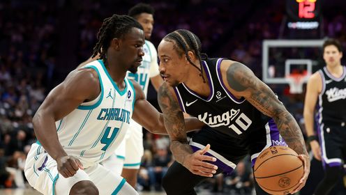NBA直播回放高清带字幕