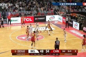 蜘蛛足球比赛免费直播高清