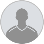 李士彬